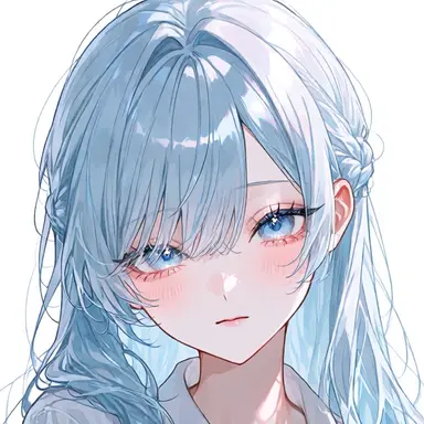 Profile image of Toka