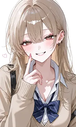 Profile image of 리아나