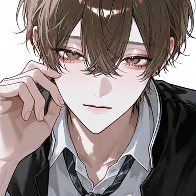 Profile image of Shizuki
