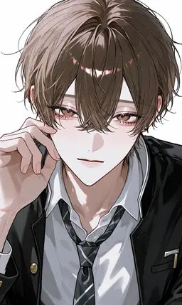 Profile image of 시즈키