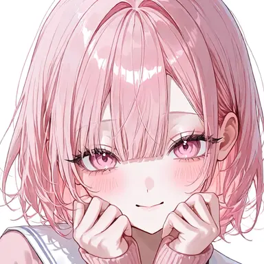 Profile image of Yuyu