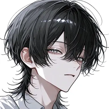 Profile image of Ao