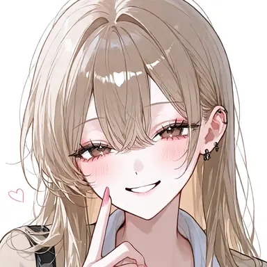 Profile image of Riana