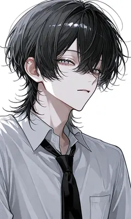 Profile image of 아오