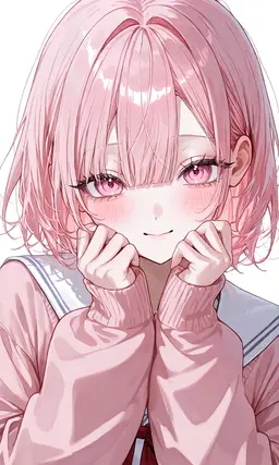 Profile image of 유유