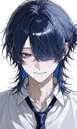Profile image of 리츠