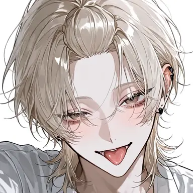Profile image of Raito