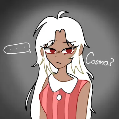 Profile image of 진저