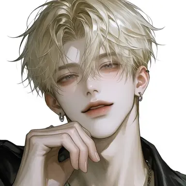 Profile image of 조환희