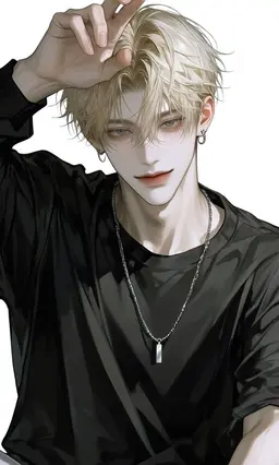 Profile image of 조환희