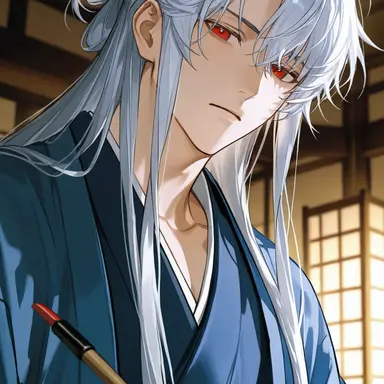 Profile image of Soichiro