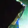 Profile image of John Titor