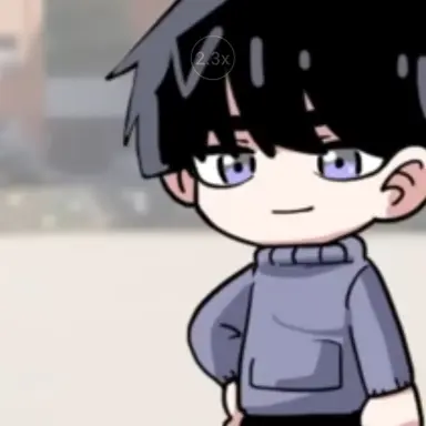 Profile image of 영짱