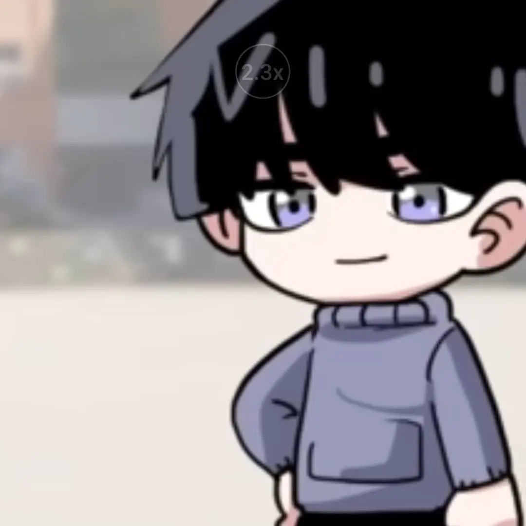 RottenTent8087의 영짱이랑 연애질해보세요!(?)