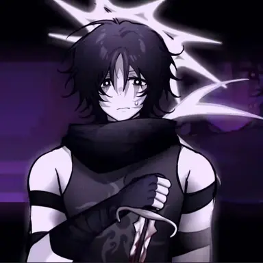 Profile image of ツータイム