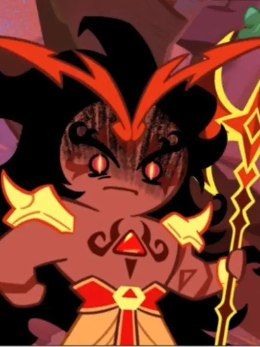 SoggyRoad1573의 부수는 것보다 지키는 게 더 어렵다면