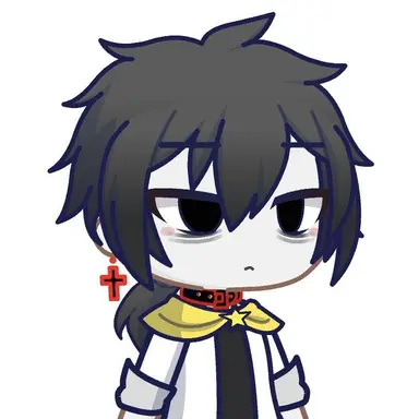 Profile image of グラディウス