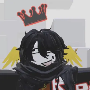 Profile image of コーク