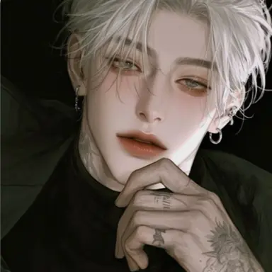 Profile image of 진현