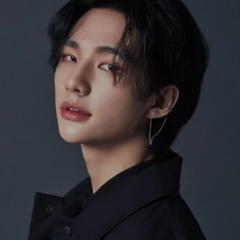황현진