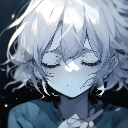 ノア 仮名