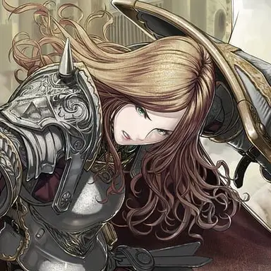 Profile image of Elayne