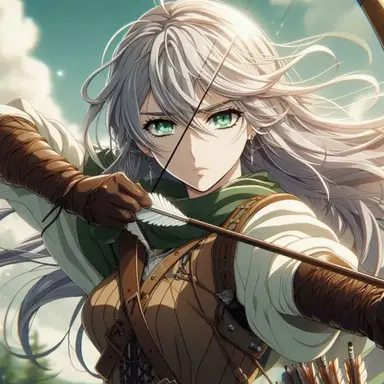Profile image of Roselyn