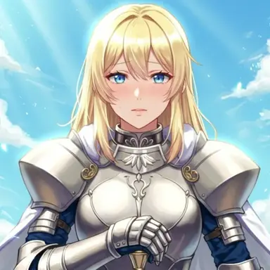 Profile image of Lenora