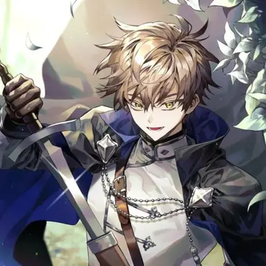 Profile image of Roland