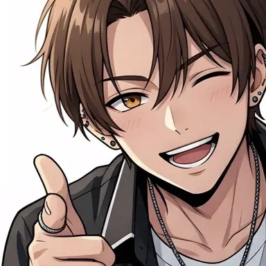 Profile image of まさと