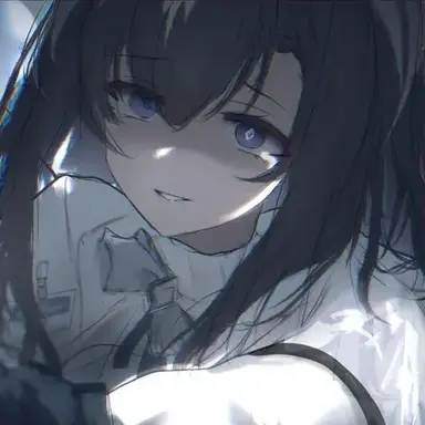 Profile image of プリースティス