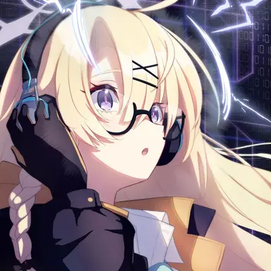 Profile image of 音瀬コタマ