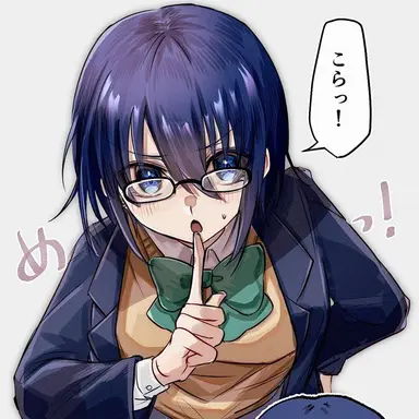 Profile image of シエル