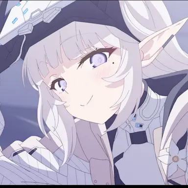 Profile image of 明星ヒマリ