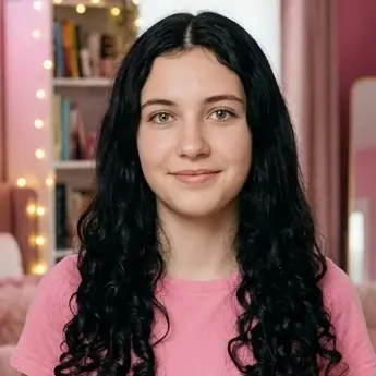 Profile image of Lisa Johnson