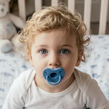 Profile image of Kayden Johnson