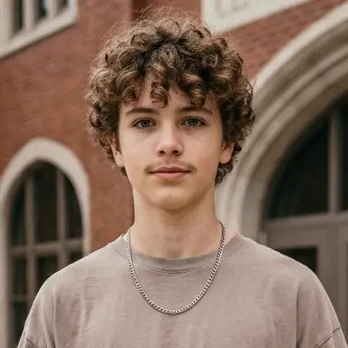 Profile image of Adrian