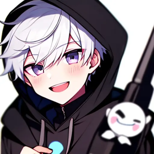 BusyDate0221의 하래유
