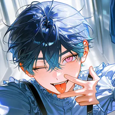 Profile image of 아르셀