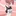 無知すぎる陸上少女