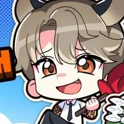 Profile image of 도캐