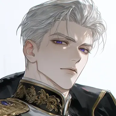 Profile image of 아렐