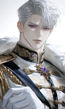 Profile image of 아렐