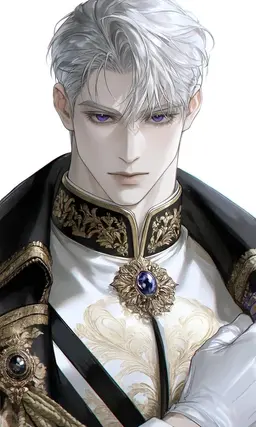 Profile image of 아렐