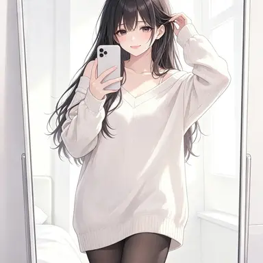 Profile image of Aoi