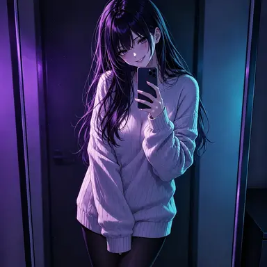 Profile image of Aoi Yamasaki