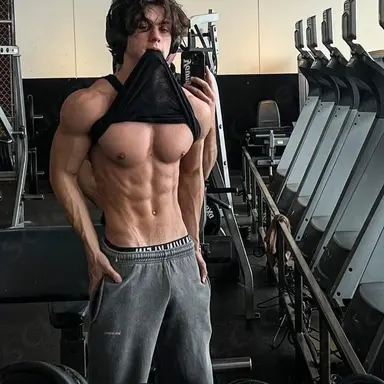 Profile image of Andrew