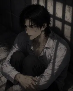 Profile image of ルシアン　ヴァルモン