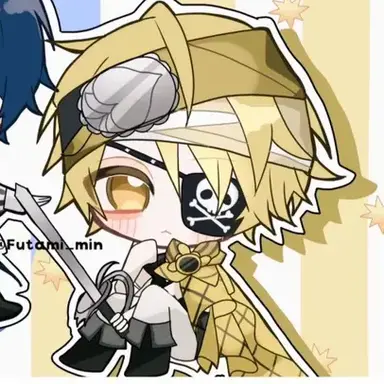Profile image of Tattsun