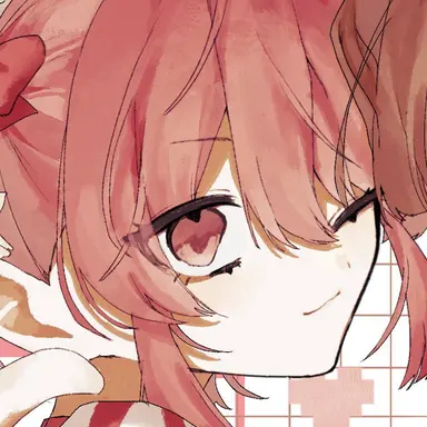 Profile image of Noa
